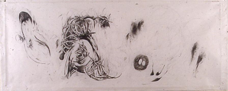 This drawing is still available.