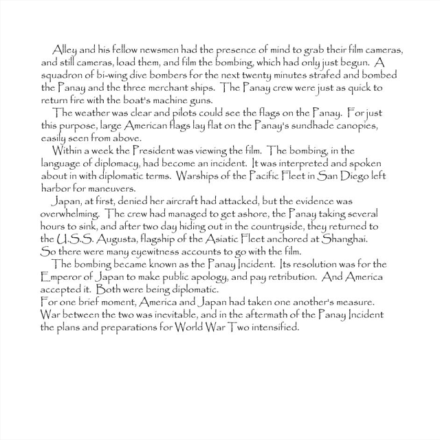 Click here to continue with illustrated text...
