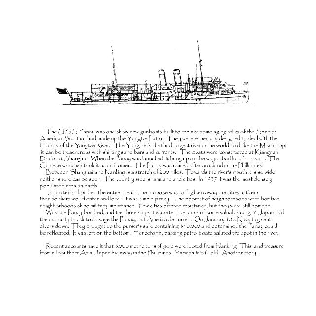 Click here to continue with illustrated text...