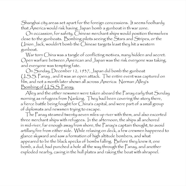 Click here to continue with illustrated text...