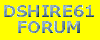 D61 FORUM