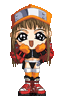 Notimanga