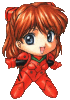 Libro de Visitas
