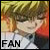 Clamp Campus Detectives