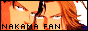 Nakama fan