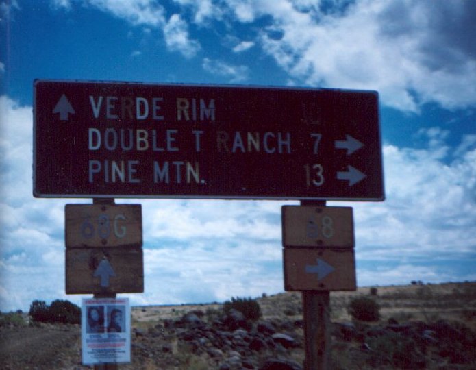 Only a little farther to the summit