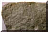 Basalt.jpg (47617 bytes)