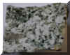 Granite.jpg (33768 bytes)