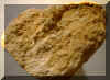 Sandstone.jpg (48530 bytes)