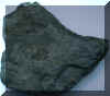 Shale.jpg (24481 bytes)