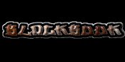 -=BlackbooK=-