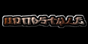 -=HandstyleS=-