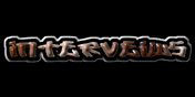 -=InterveiwS=-