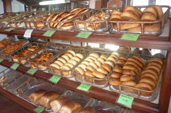 bakery1
