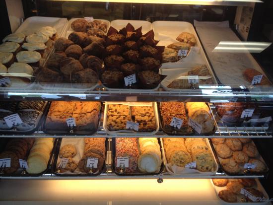 bakery2