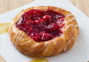 bakery5