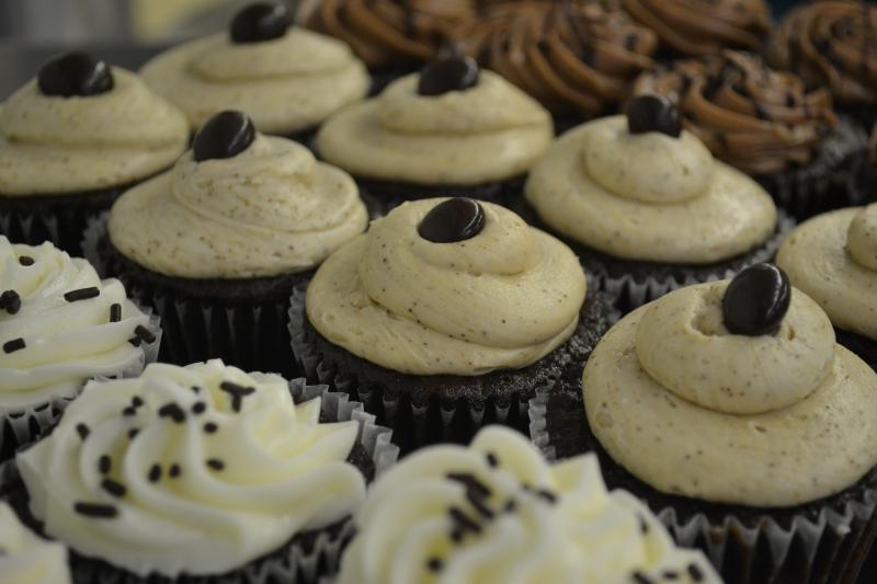 bakery6