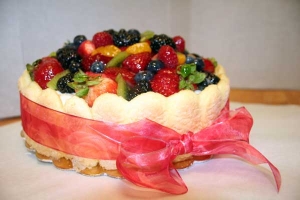 bakery7