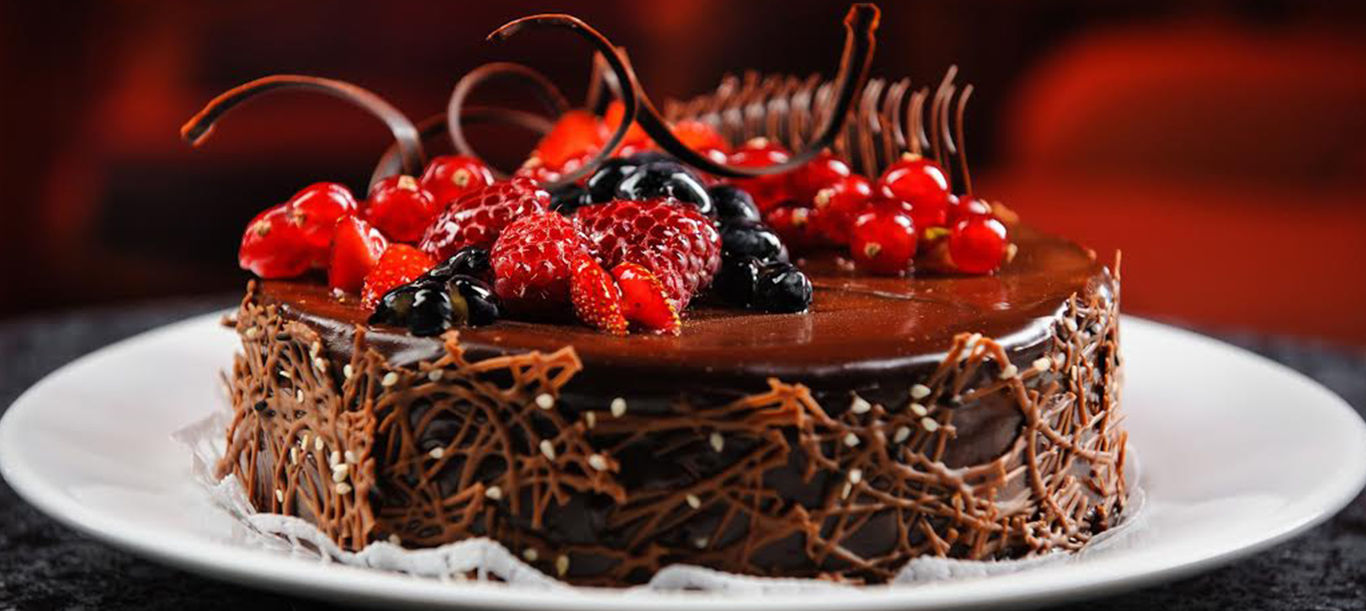 bakery8
