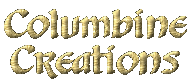 Columbine Creations