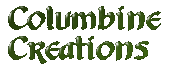 Columbine Creations