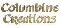 Columbine Creations