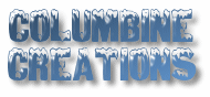 Columbine Creations