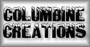 Columbine Creations