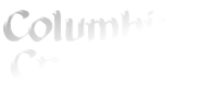 Columbine Creations