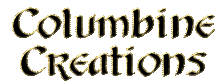 Columbine Creations