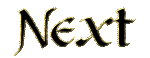Next