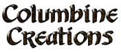 Columbine Creations