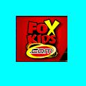 Fox Kids Games..