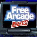 Free Arcade Games..
