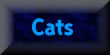 Cats Page