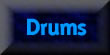 Drums Page