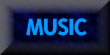 Music Page