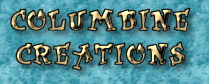 Columbine Creations
