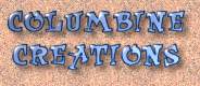 Columbine Creations