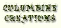 Columbine Creations
