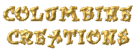 Columbine Creations