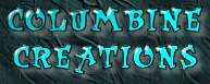 Columbine Creations