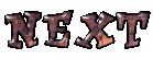 next