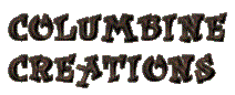 Columbine Creations
