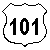US-101