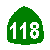 SR-118