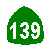 SR-139