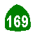 SR-169