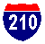 I-210