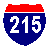 I-215